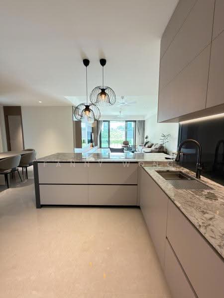 Kondominium untuk Disewa di The Anton - Fanny Wong - PropertyGuru.com.my