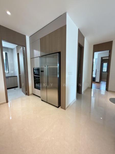 Kondominium untuk Disewa di The Anton - Fanny Wong - PropertyGuru.com.my