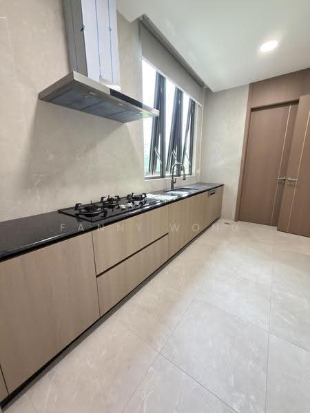 Kondominium untuk Disewa di The Anton - Fanny Wong - PropertyGuru.com.my