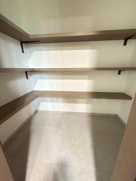 Kondominium untuk Disewa di The Anton - Fanny Wong - PropertyGuru.com.my