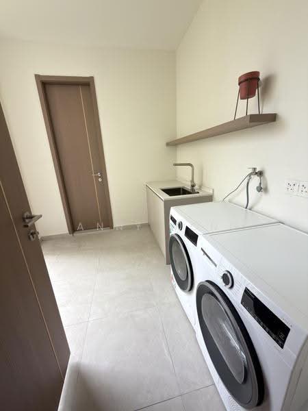 Kondominium untuk Disewa di The Anton - Fanny Wong - PropertyGuru.com.my