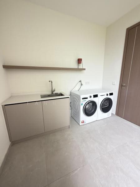 Kondominium untuk Disewa di The Anton - Fanny Wong - PropertyGuru.com.my