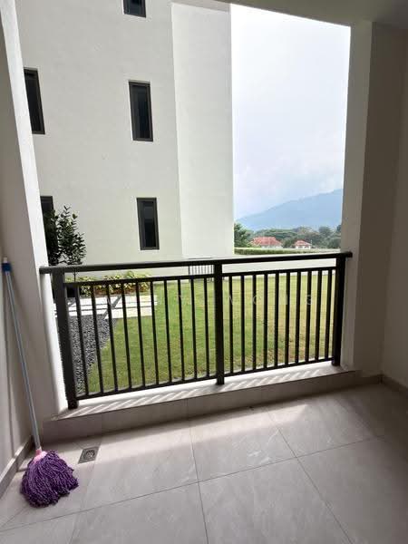 Kondominium untuk Disewa di The Anton - Fanny Wong - PropertyGuru.com.my