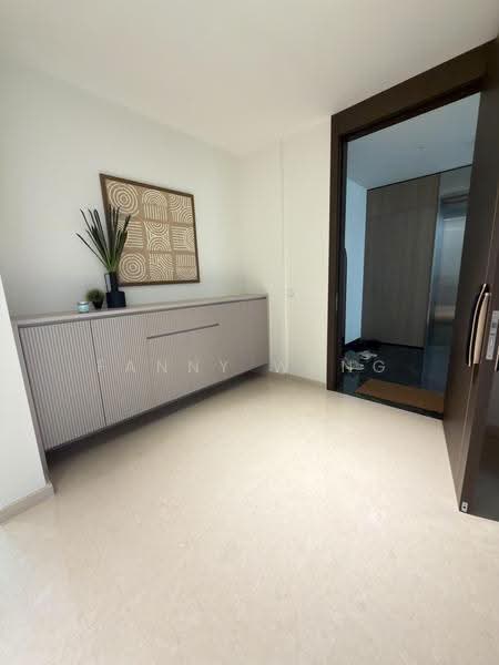 Kondominium untuk Disewa di The Anton - Fanny Wong - PropertyGuru.com.my