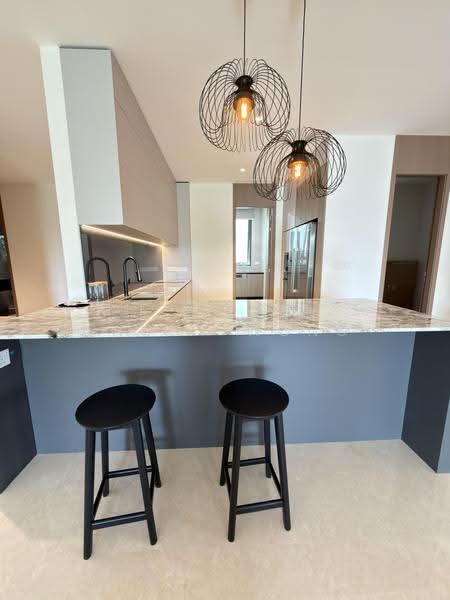 Kondominium untuk Disewa di The Anton - Fanny Wong - PropertyGuru.com.my