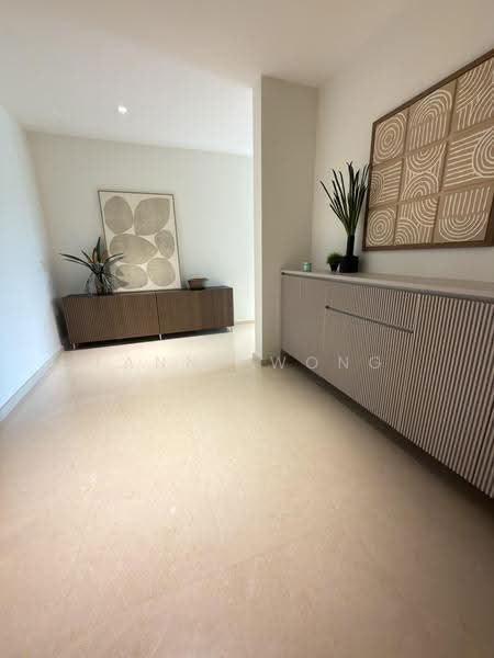 Kondominium untuk Disewa di The Anton - Fanny Wong - PropertyGuru.com.my