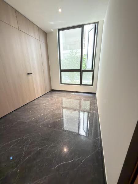 Kondominium untuk Disewa di The Anton - Fanny Wong - PropertyGuru.com.my