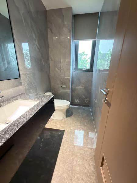 Kondominium untuk Disewa di The Anton - Fanny Wong - PropertyGuru.com.my