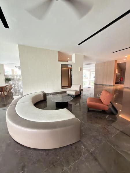 Kondominium untuk Disewa di The Anton - Fanny Wong - PropertyGuru.com.my