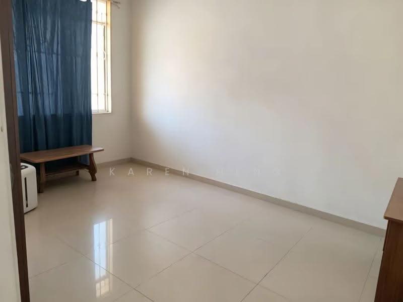 1-storey Terraced House for Sale in Taman Perling (Perling) - Karen Heng - Interior - PropertyGuru.com.my