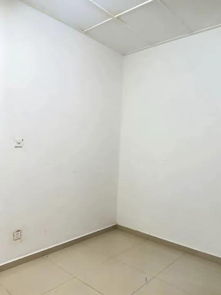 1-storey Terraced House for Sale in Taman Perling (Perling) - Karen Heng - Interior - PropertyGuru.com.my