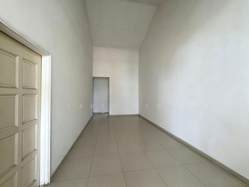 1-storey Terraced House for Sale in Taman Perling (Perling) - Karen Heng - Interior - PropertyGuru.com.my