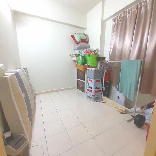 Condominium for Sale at Regency Condominium - Agnes Ang - Interior - PropertyGuru.com.my