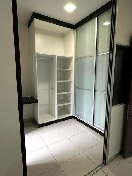 Rumah Teres 2-Tingkat untuk Dijual di Kinrara Residence (Puchong) - Mak Oliver - Interior - PropertyGuru.com.my