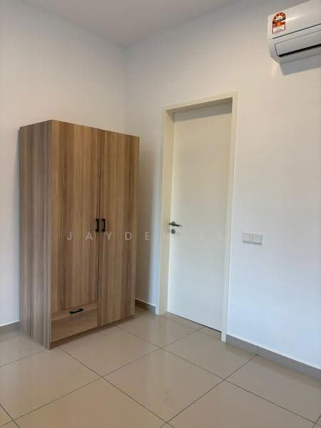 Kediaman Servis untuk Disewa di D'Erica - Jayden Teo - Interior - PropertyGuru.com.my