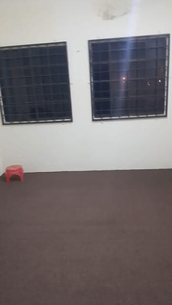 Shop / Office untuk Dijual di Bandar Kajang (Kajang) - Amy Lee - PropertyGuru.com.my