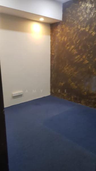 Shop / Office untuk Dijual di Bandar Kajang (Kajang) - Amy Lee - PropertyGuru.com.my