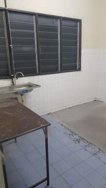 Shop / Office untuk Dijual di Bandar Kajang (Kajang) - Amy Lee - PropertyGuru.com.my