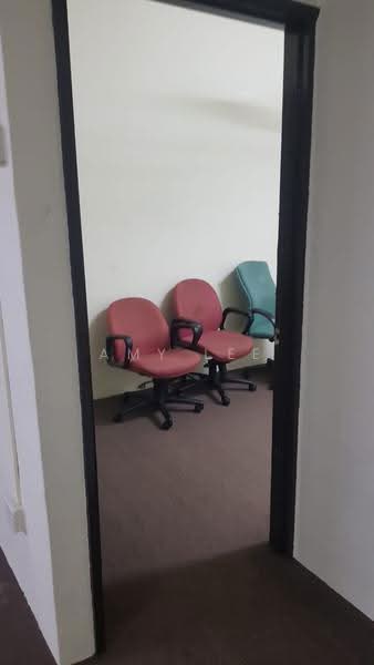 Shop / Office untuk Dijual di Bandar Kajang (Kajang) - Amy Lee - PropertyGuru.com.my