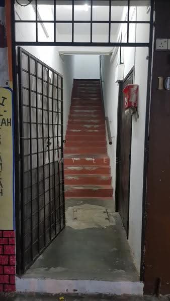 Shop / Office untuk Dijual di Bandar Kajang (Kajang) - Amy Lee - PropertyGuru.com.my