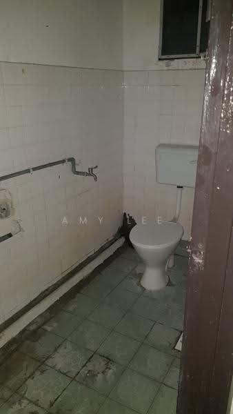 Shop / Office untuk Dijual di Bandar Kajang (Kajang) - Amy Lee - PropertyGuru.com.my