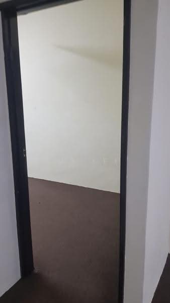 Shop / Office untuk Dijual di Bandar Kajang (Kajang) - Amy Lee - PropertyGuru.com.my