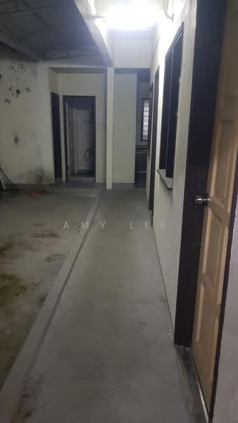 Shop / Office untuk Dijual di Bandar Kajang (Kajang) - Amy Lee - PropertyGuru.com.my
