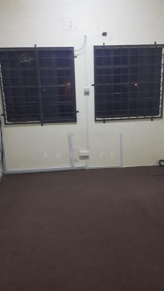 Shop / Office untuk Dijual di Bandar Kajang (Kajang) - Amy Lee - PropertyGuru.com.my