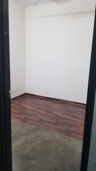 Shop / Office untuk Dijual di Bandar Kajang (Kajang) - Amy Lee - PropertyGuru.com.my