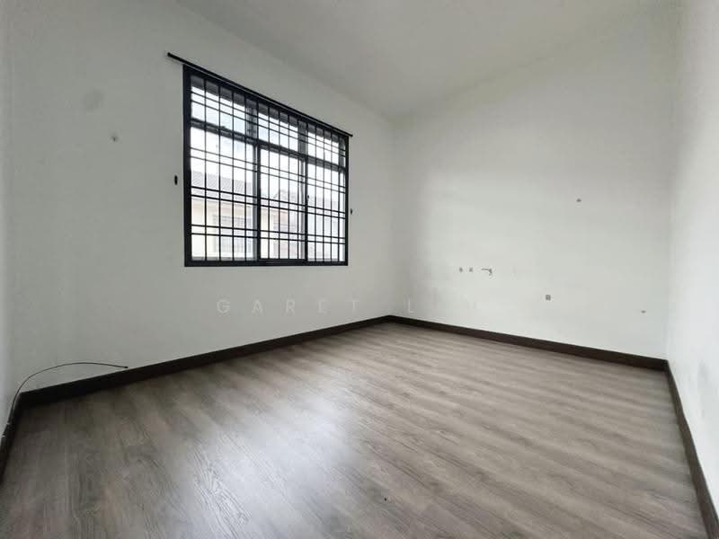 Rumah Teres 2-Tingkat untuk Dijual di Bandar Seri Alam (Masai) - Garet Lim - Interior - PropertyGuru.com.my