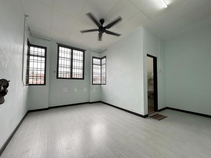 Rumah Teres 2-Tingkat untuk Dijual di Bandar Seri Alam (Masai) - Garet Lim - Interior - PropertyGuru.com.my