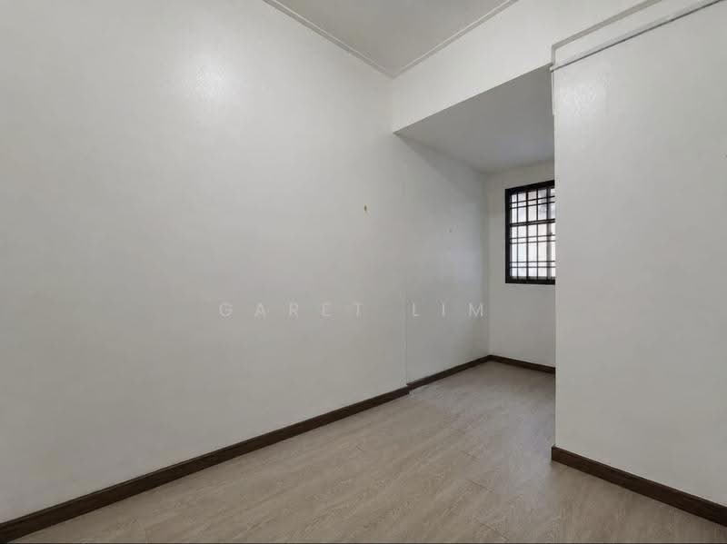 Rumah Teres 2-Tingkat untuk Dijual di Bandar Seri Alam (Masai) - Garet Lim - Interior - PropertyGuru.com.my