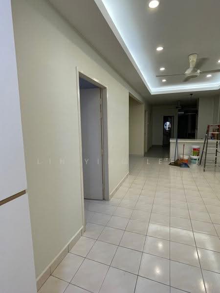 Rumah Teres 1-Tingkat untuk Disewa di Taman Puncak Jalil (Seri Kembangan) - Lin Ying Lee - Interior - PropertyGuru.com.my