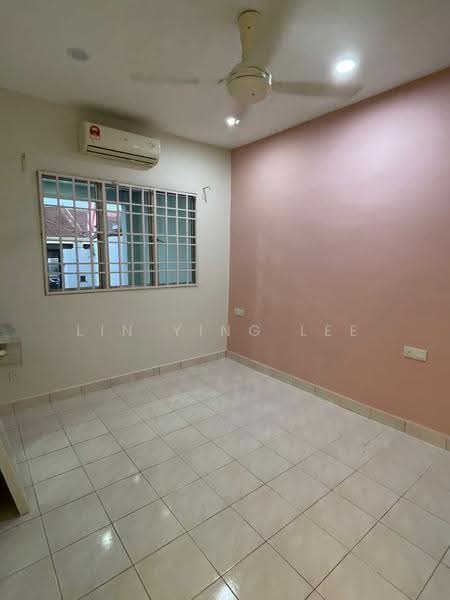 Rumah Teres 1-Tingkat untuk Disewa di Taman Puncak Jalil (Seri Kembangan) - Lin Ying Lee - Interior - PropertyGuru.com.my