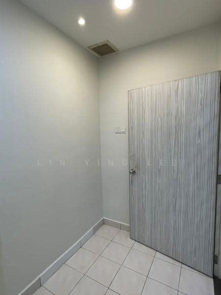 Rumah Teres 1-Tingkat untuk Disewa di Taman Puncak Jalil (Seri Kembangan) - Lin Ying Lee - Interior - PropertyGuru.com.my