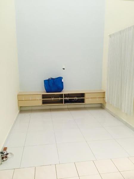 Rumah Teres 1-Tingkat untuk Disewa di Taman Puncak Jalil (Seri Kembangan) - Lin Ying Lee - Interior - PropertyGuru.com.my
