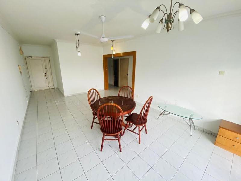 Kondominium untuk Dijual di Endah Ria - Vincent Chye - PropertyGuru.com.my