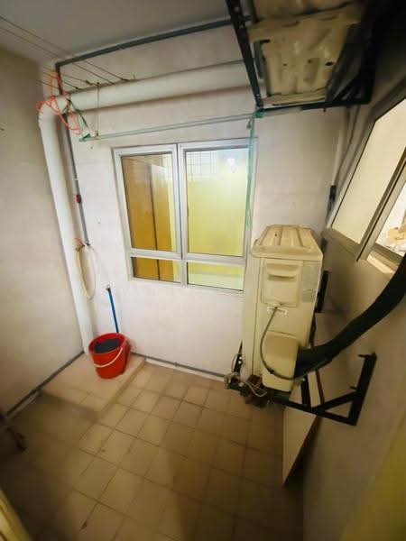 Kondominium untuk Dijual di Endah Ria - Vincent Chye - PropertyGuru.com.my