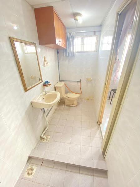Kondominium untuk Dijual di Endah Ria - Vincent Chye - PropertyGuru.com.my