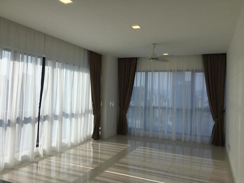 Service Residence for Sale at Aria - Alvin Seah - Living Room - PropertyGuru.com.my