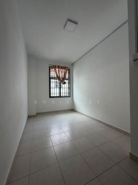 Rumah Teres 2.5-Tingkat untuk Disewa di Taman Pulai Mutiara (Iskandar Puteri (Nusajaya)) - Annie Tee - PropertyGuru.com.my