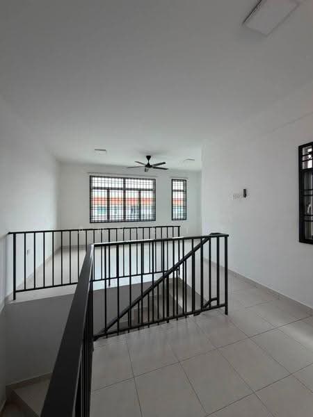 Rumah Teres 2.5-Tingkat untuk Disewa di Taman Pulai Mutiara (Iskandar Puteri (Nusajaya)) - Annie Tee - PropertyGuru.com.my