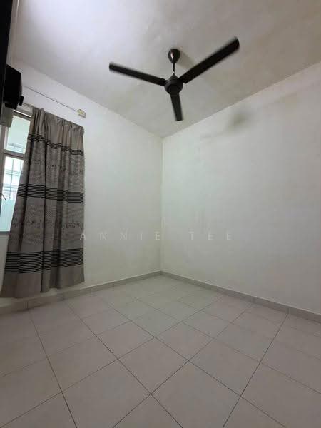 Rumah Teres 2.5-Tingkat untuk Disewa di Taman Pulai Mutiara (Iskandar Puteri (Nusajaya)) - Annie Tee - PropertyGuru.com.my