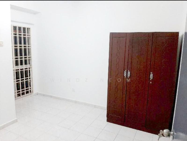 Pangsapuri untuk Disewa di Sutramas - Windz Neom - Interior - PropertyGuru.com.my