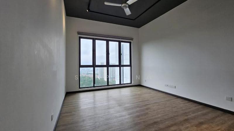 Condominium for Sale at Sunway Mont Residences - Steph Ng - Interior - PropertyGuru.com.my