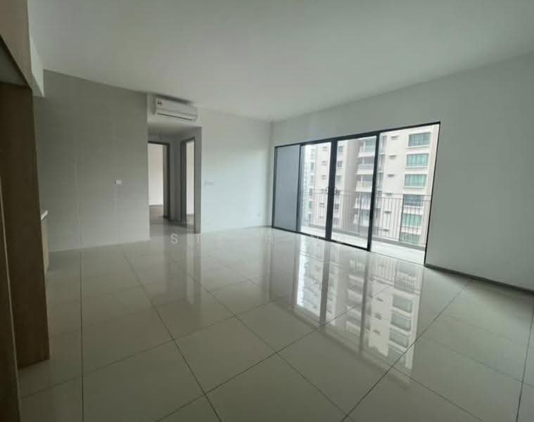 Condominium for Sale at Sunway Mont Residences - Steph Ng - Living Room - PropertyGuru.com.my
