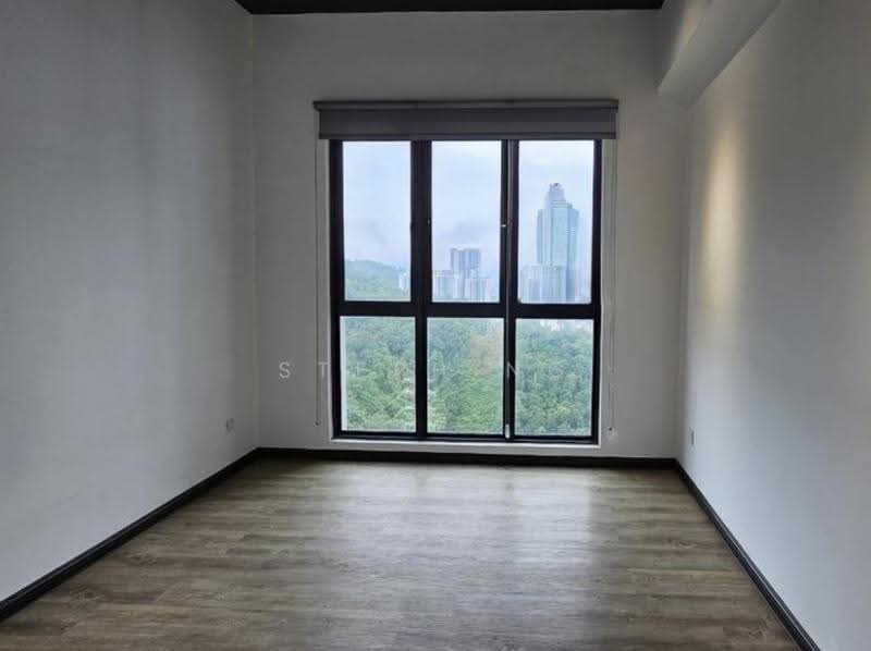 Condominium for Sale at Sunway Mont Residences - Steph Ng - View - PropertyGuru.com.my