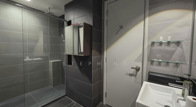 Condominium for Sale at Sunway Mont Residences - Steph Ng - Bathroom - PropertyGuru.com.my