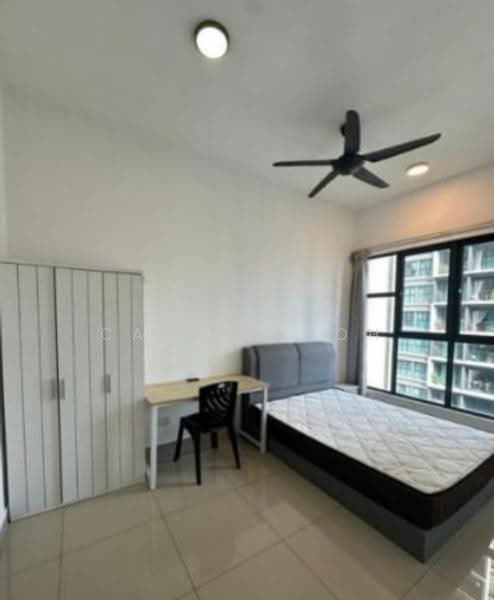 Kediaman Servis untuk Disewa di Citizen 2 - Cammie Loh - PropertyGuru.com.my