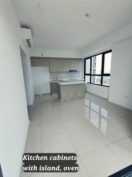 Service Residence for Sale at Residensi Estetik 8 (Est8) - Vincent Chye - PropertyGuru.com.my